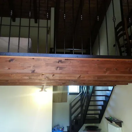 Al Passatore & Relax