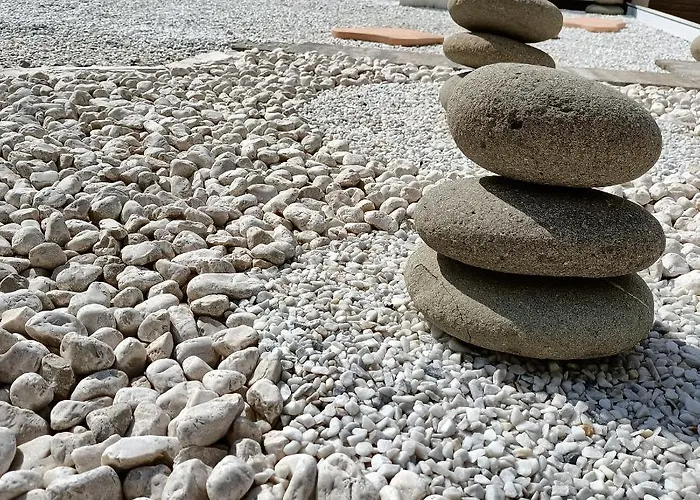 Ξενοδοχείο Al Passatore & Relax 3*