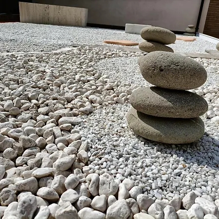 Hotel Al Passatore 3*