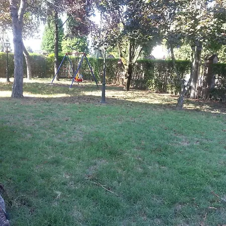 Al Passatore & Relax 3*