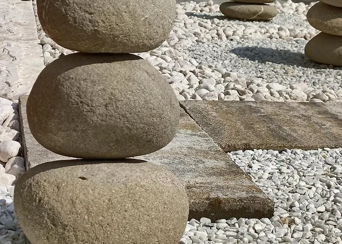 Al Passatore & Relax Sorbara