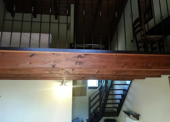 Al Passatore & Relax